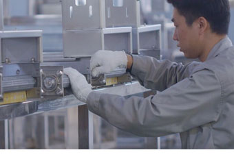 ���Ʒ���(w��)���ۺ���