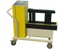 �Ƅ�(d��ng)ʽ�S�мӟ���