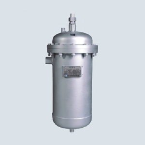 ys21機(jī)械水冷密封換熱器