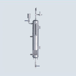 ys56機(jī)械密封儲存罐