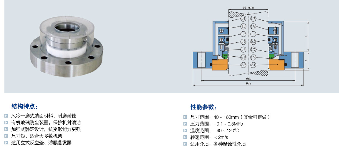 212g干磨型攪拌器及釜用機(jī)械密封.jpg