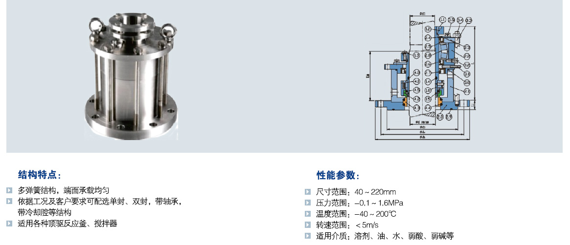 481中壓攪拌器及釜用機械密封.jpg