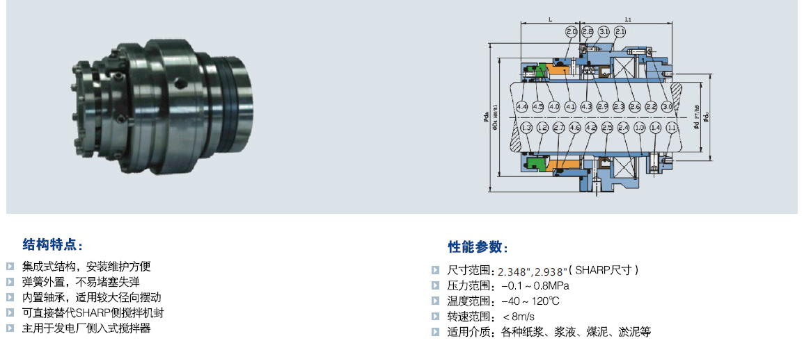 hrl側(cè)攪拌器機械密封.jpg