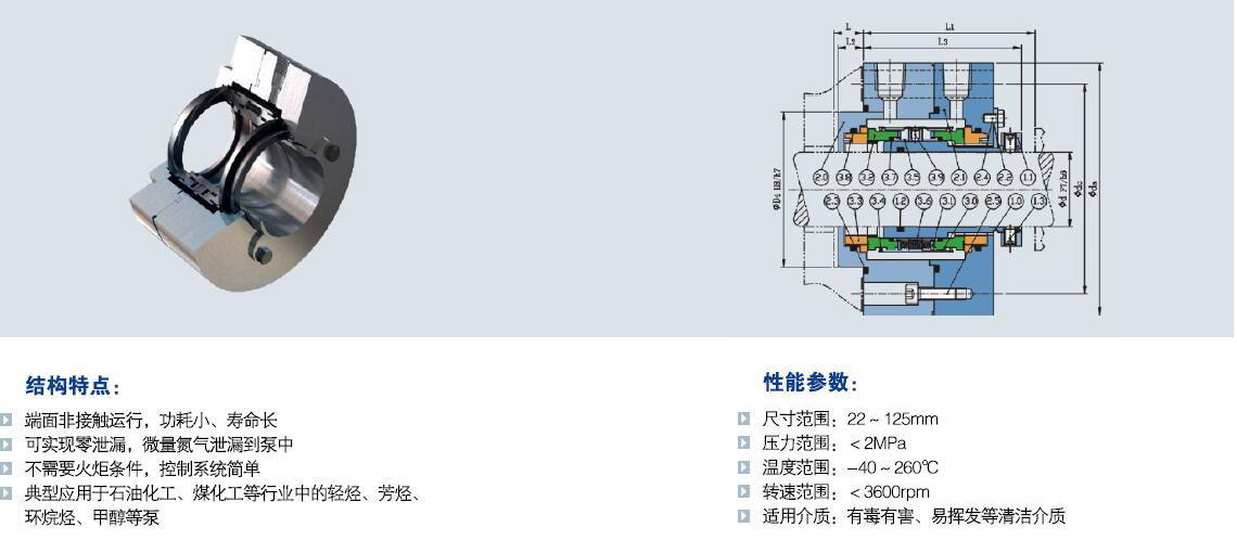 KG10 雙端面泵用干氣密封.jpg
