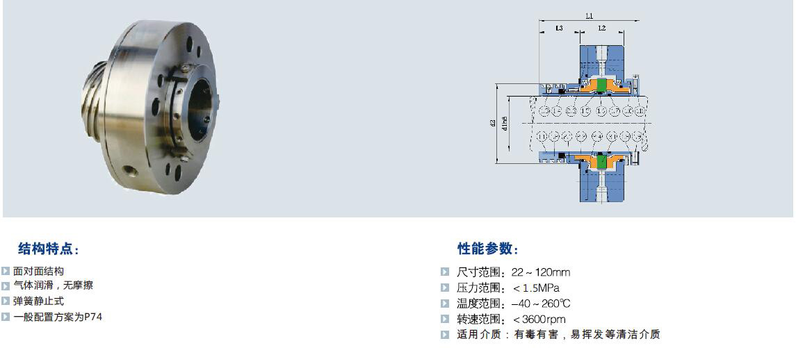 SG11 雙端面泵用干氣密封.jpg