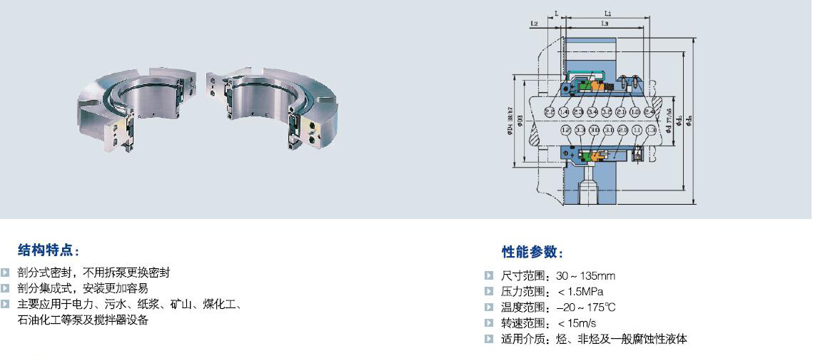 PK10集成部分式機(jī)械密封.jpg