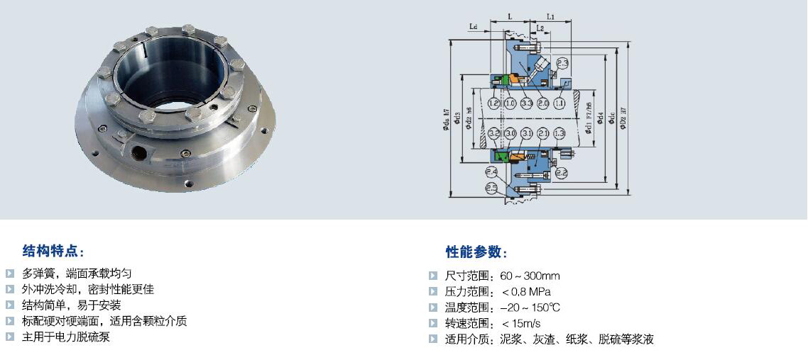 T1s集成式機(jī)械密封.jpg