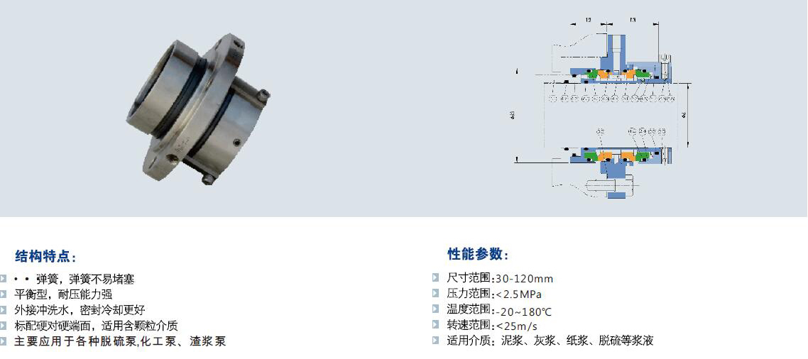 KW33 集成式機(jī)械密封.jpg