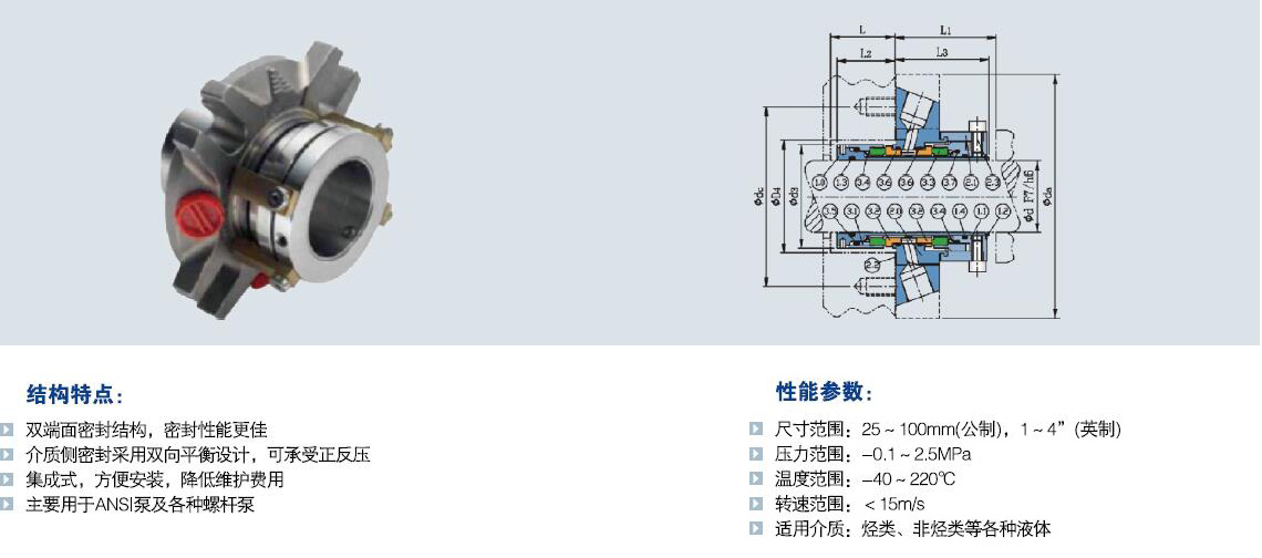 w12集成式彈簧機械密封.jpg