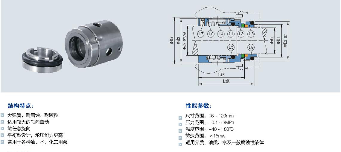 104B大彈簧機械密封.jpg