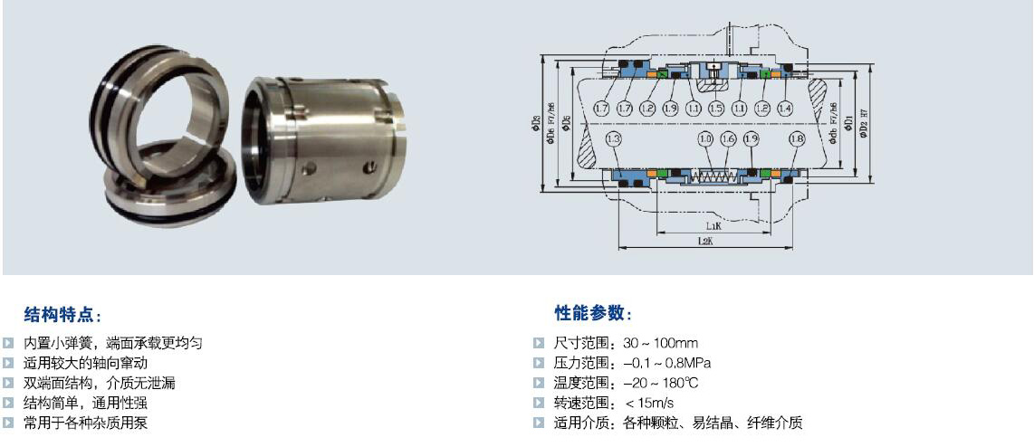 224小彈簧雙端面機(jī)械密封.jpg